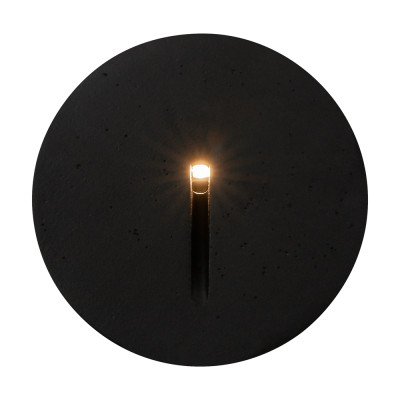 Подсветка для лестниц и ступеней Maytoni Lock O014SL-L3B3K 3250₽