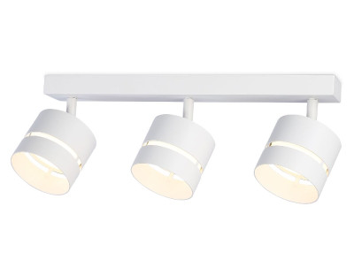 Спот Ambrella Light Techno spot TN71062 5250₽