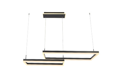 Подвесная люстра Zortes Tory ZRS3040488 50111₽