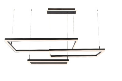 Подвесная люстра Zortes Tory ZRS30404156 86880₽