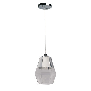 Подвесной светильник De Markt Соло 112011701