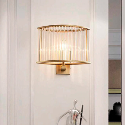 Бра Cloyd Brigantine 20157 18375₽