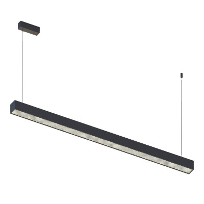 Линейный светильник ST Luce ST61243332 13990₽