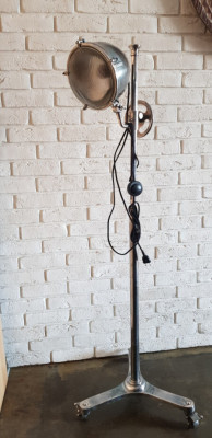 Торшер Covali Торшер FL-50286 146400₽