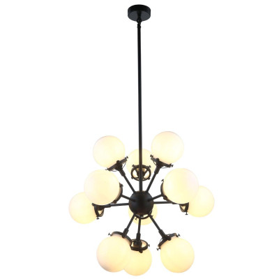 Подвесная люстра Stilfort Ring 21060111P 20700₽