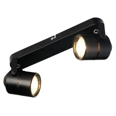 Спот IMEX IL00050200-2 1310₽