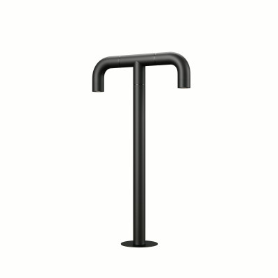 Ландшафтный светильник Maytoni Sleek O477FL-L4GF3K 20590₽