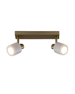 Спот Moderli Malet V11827-2C 4990₽