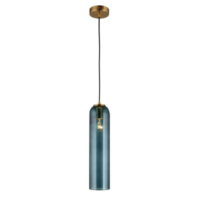 Подвесной светильник Omnilux Parrini OML-99616-01 5080₽