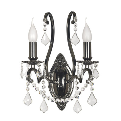 Бра Dio DArte Elite Isola E 212600 NB 11260₽