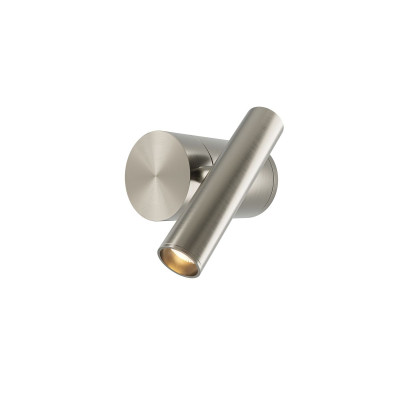 Спот Maytoni Utility MOD433WL-L3N3K1 10560₽