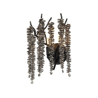 Настенный светильник Vitaluce V28551-12A 5000₽