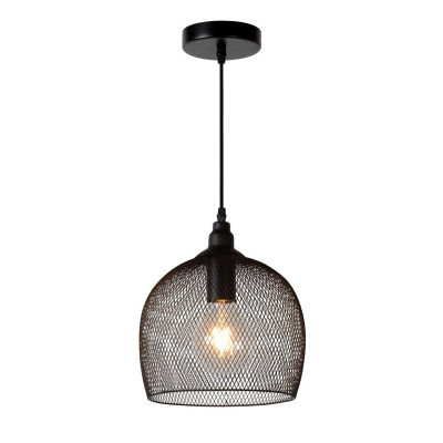 Подвесной светильник Lucide Mesh 434042230 8235₽