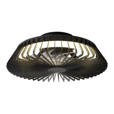 Люстра-вентилятор Mantra Himalaya 8197 36531₽