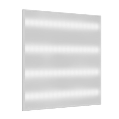 Светильник армстронг ST Luce Standart STP-A-1009-O-36-65K-40 3578₽