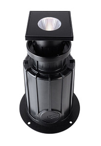 Уличный светильник Deko-Light 730438