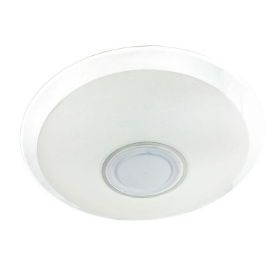 Потолочный светодиодный светильник Omnilux OML-47307-52 УЦ 3450₽