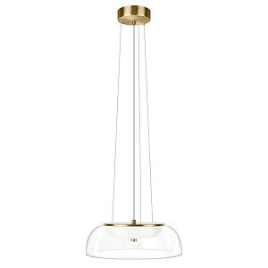 Подвесной светильник Loft IT Tinkerbell 10428/C