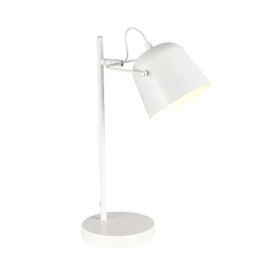 Настольная лампа Evoluce Blank SLE1805-504-01 5510₽