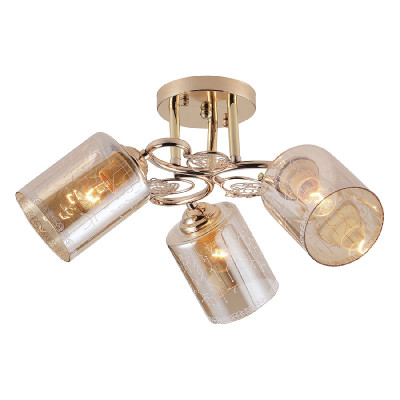 Потолочная люстра Escada Neulia 11183PL 2420₽