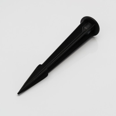 Грунтовый кол DesignLed DL-100-SP 011942 1557₽