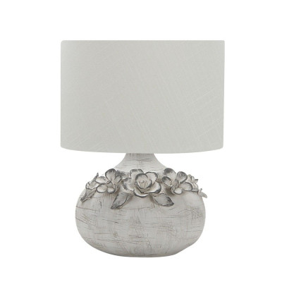 Настольная лампа Omnilux Valdieri OML-16504-01 1900₽