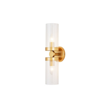Настенный светильник Favourite Radiales 3099-2W 12500₽