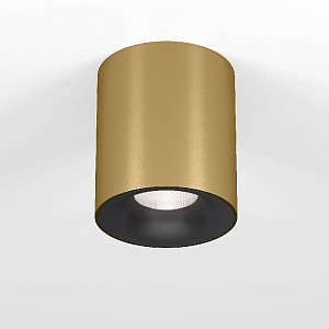 Накладной светильник Elektrostandard Primo 25116/LED 4690389212987 a069414