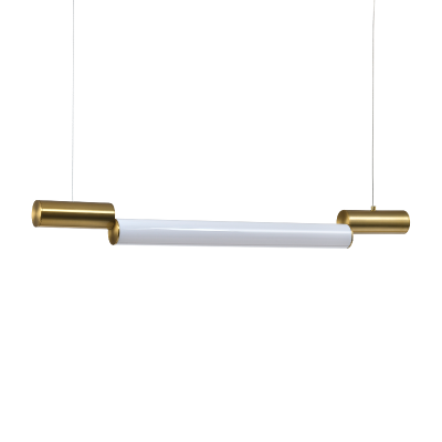 Подвесной светильник Zortes Nepo ZRS188808 17626₽