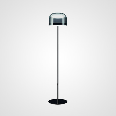 Торшер ImperiumLoft Noten 178215-26 58600₽