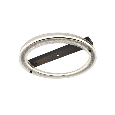 Потолочная люстра Escada Ambience 103031LED 15040₽