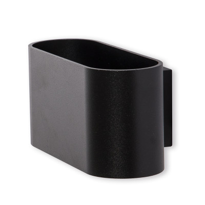 Настенный светильник Feron ML1780 48435 1141₽