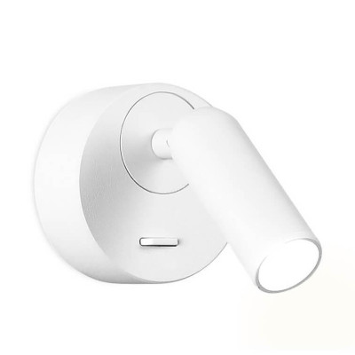 Светодиодный спот Ambrella Light Wall FW280 2540₽