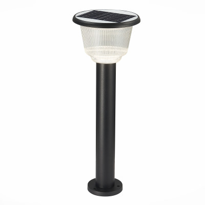 Светильник на солнечных батареях ST Luce Solaris SL950240501 7000₽
