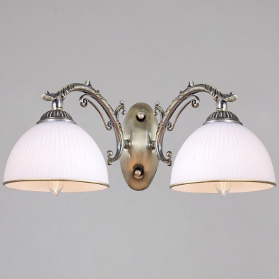 Бра Reluce 19018-02-02 4350₽