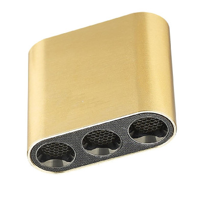 Накладной светильник Odeon Light Small 70938CL 5240₽