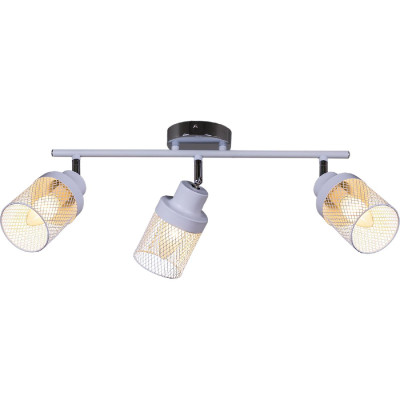 Спот Reluce 05905-08-03 WHCR 2395₽