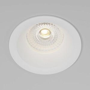 Встраиваемый светильник Elektrostandard Andi 25061/01 4690389215001 a070144