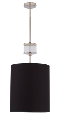 Подвесной светильник Kutek Mood Empoli EMP-ZW-1N 51628₽