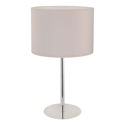 Настольная лампа Nowodvorski Hotel 8982 15530₽