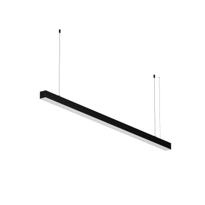 Линейный подвесной светильник Maytoni Technical LL312029