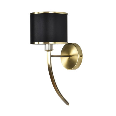 Бра Lumion Moderni Demetra 84061W 6990₽