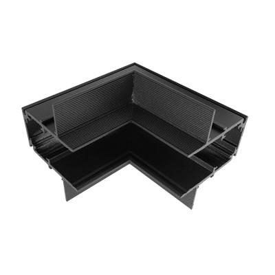 Соединитель для шинопровода Wertmark WTGL060Y00 986₽