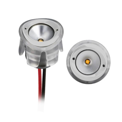 Фасадный светильник Arlight ALT-LODESTAR-HANDRAIL-R27-15W Warm3000 045491 4188₽