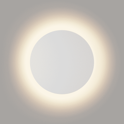 Настенный светильник DesignLed GW-8663S-6-WH-NW 003038 3600₽