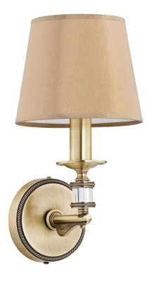 Бра Kutek Merano MER-K-1 PA 31382₽