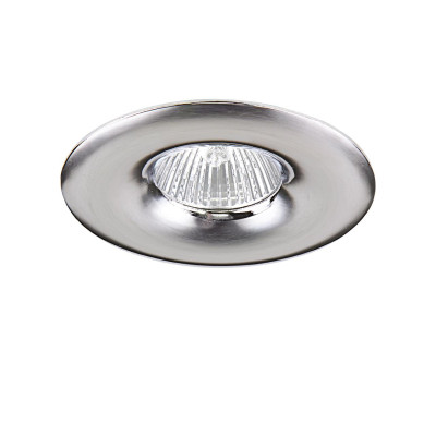 Встраиваемый светильник Lightstar Levigo 010014 799₽