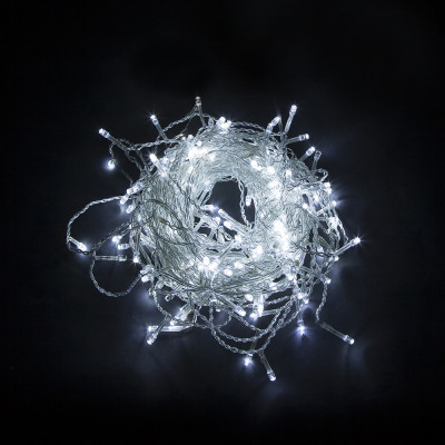 Светодиодный занавес Feron 32324 666₽