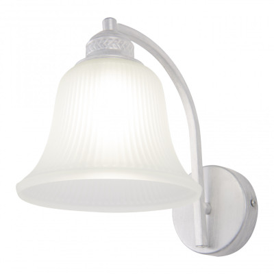 Бра Arte Milano Napoli 3312541W WTSL 1330₽