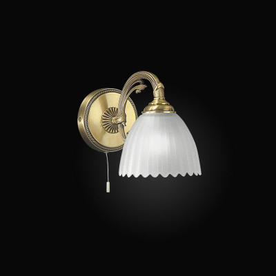 Бра Reccagni Angelo A 35201 19068₽